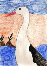 Šomová Natália.jpg